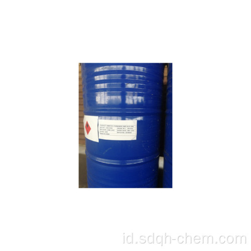 KODE HS 29241910 cas no.68-12-2 DMF / dimethylformamide